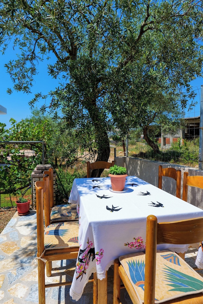 Vila Lejla