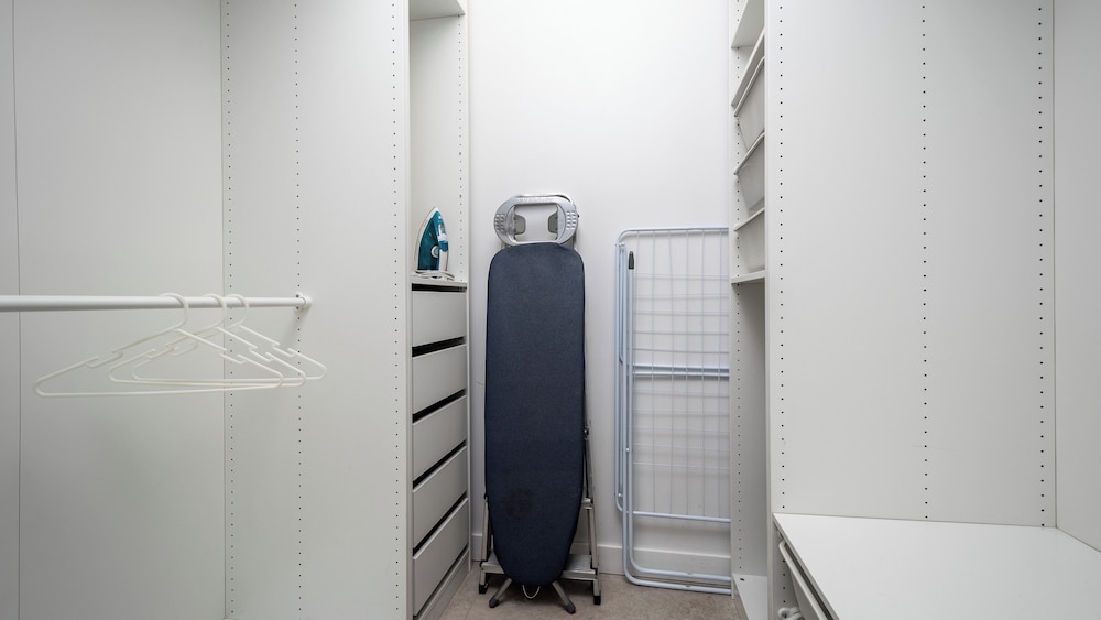 Apartamenty Sun & Snow Rzeczypospolitej