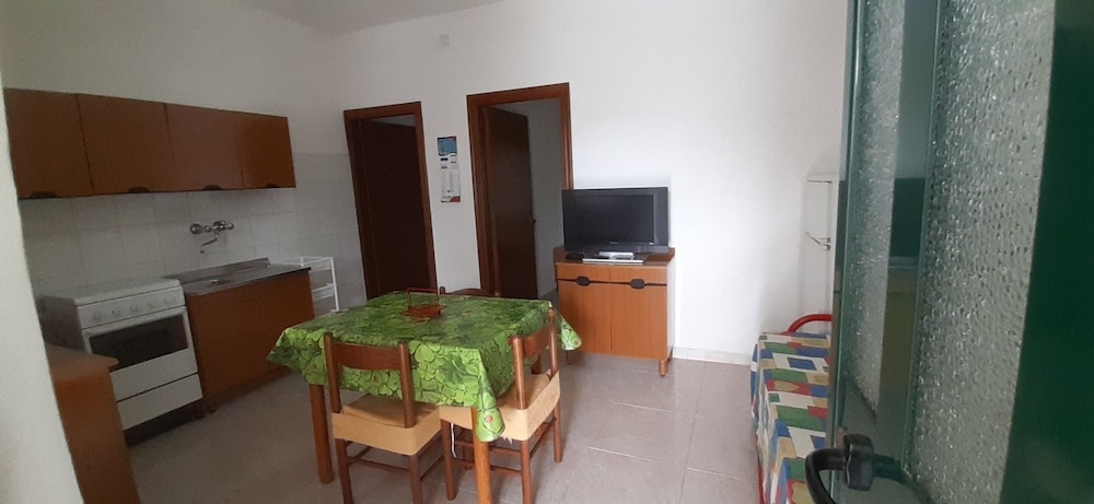 Liberato Puglia Vacanze