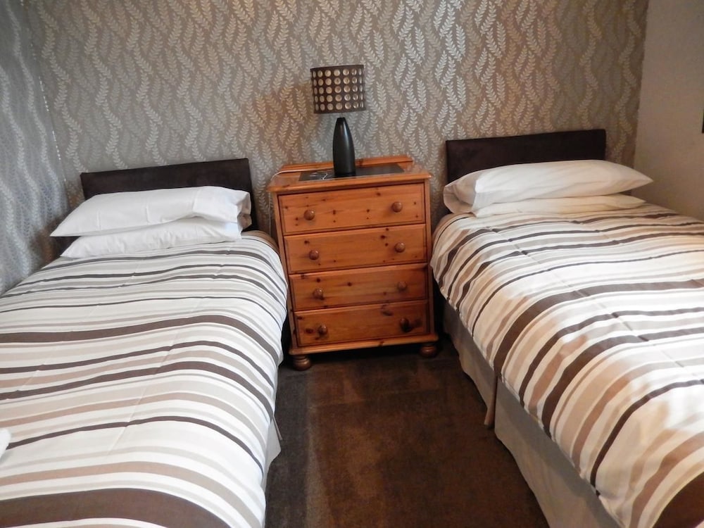 Gales Guest House