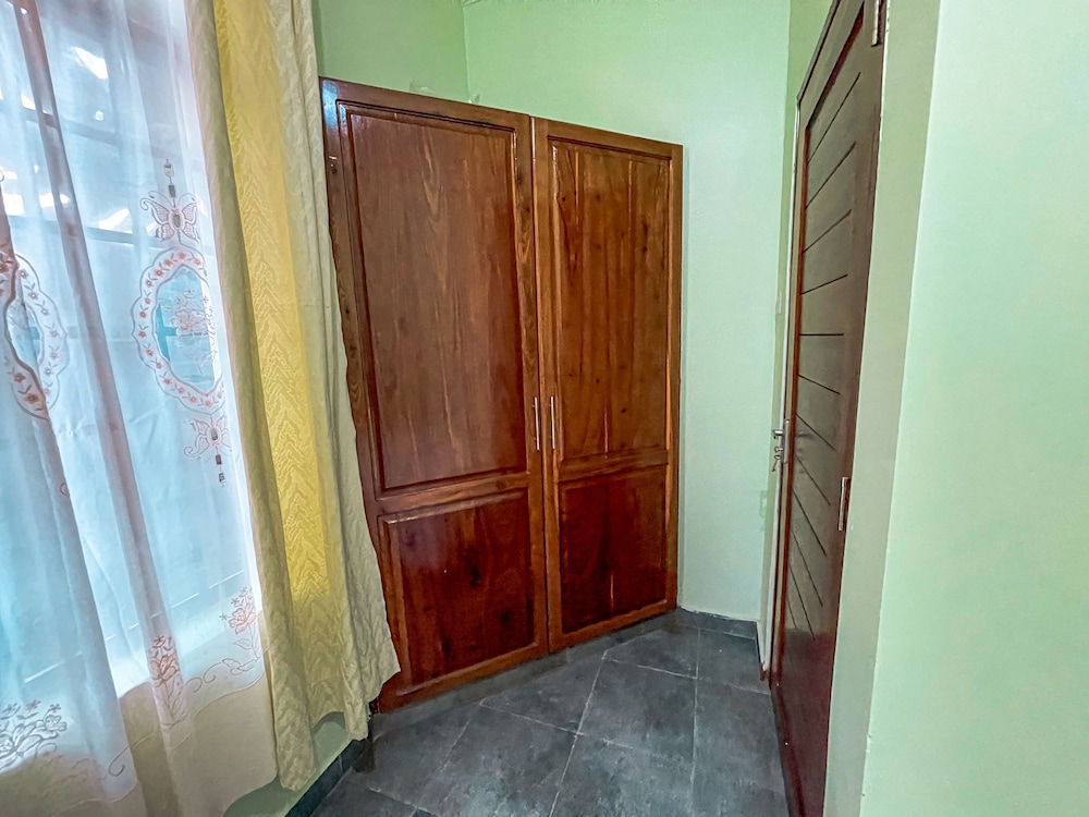 Ket Home view 3
