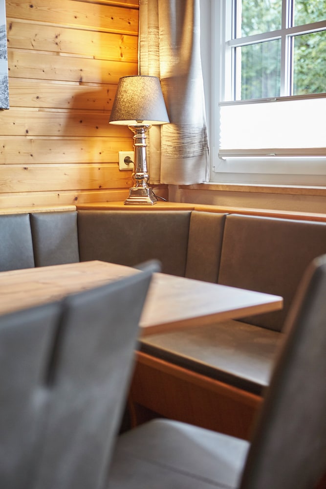 Delfi Ski & Bike Apartments