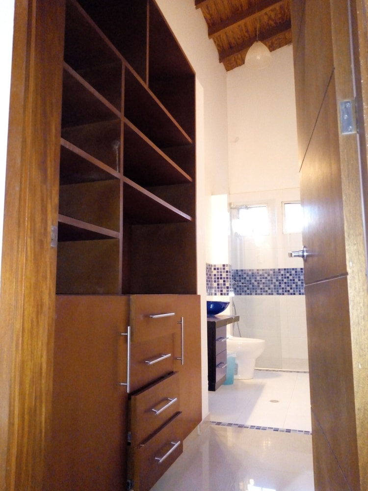 Hotel Villas Anuhur
