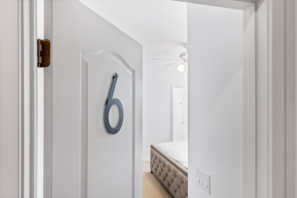 Unique Masterpiece 15 En-suites Vpr104, Zdjęcie 77