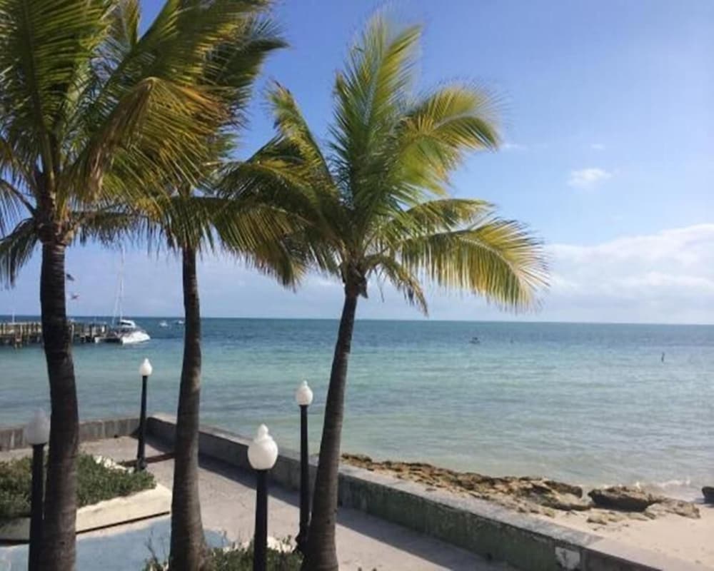 Coconut Beach Resort Timeshare