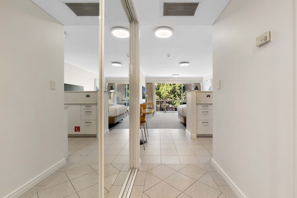 Marvelous Manly With 1 Bathrooms
