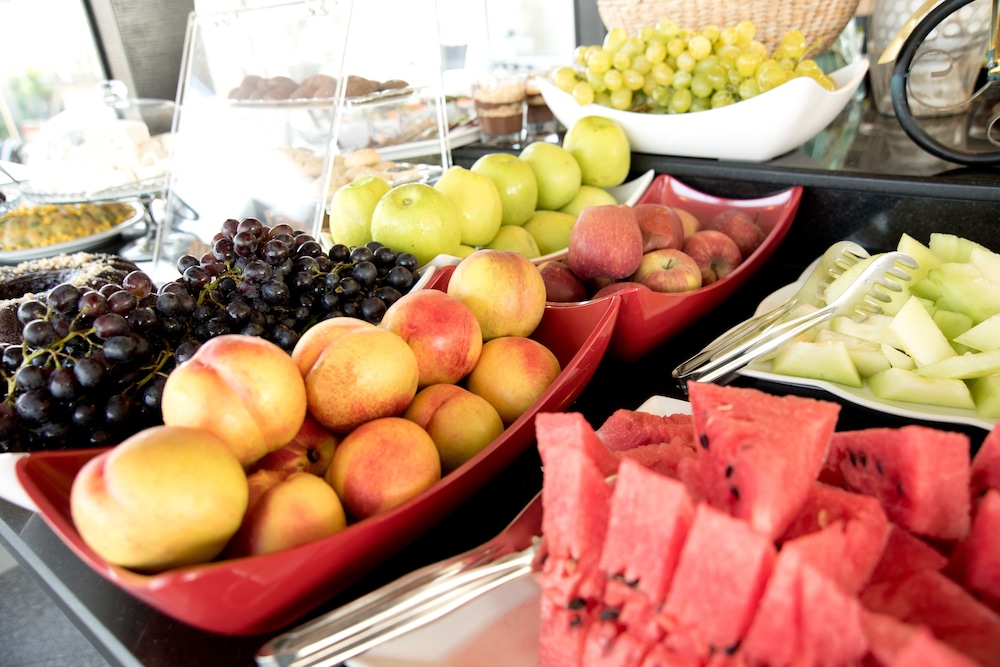 Ferman Otel - Özel Sınıf - Image 56