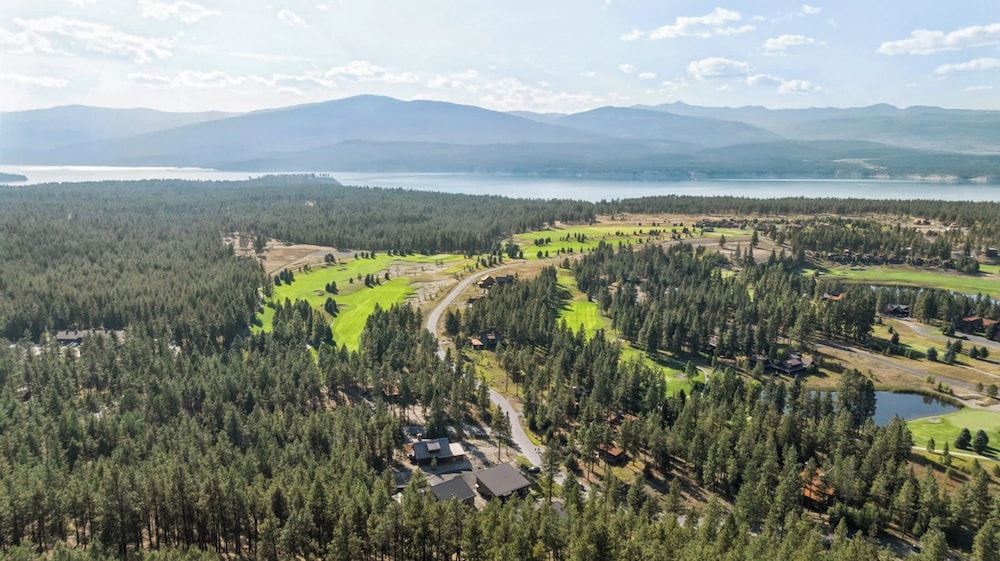 Wilderness Club Quarters Cozy Home For 4 Near Golf & Shops