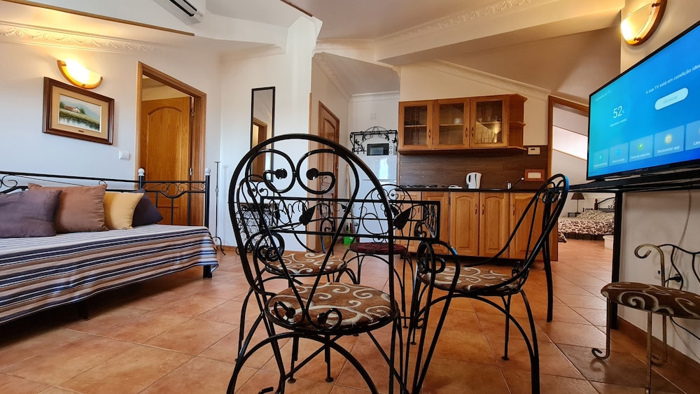 Silver Village Residence, Φωτογραφία 22