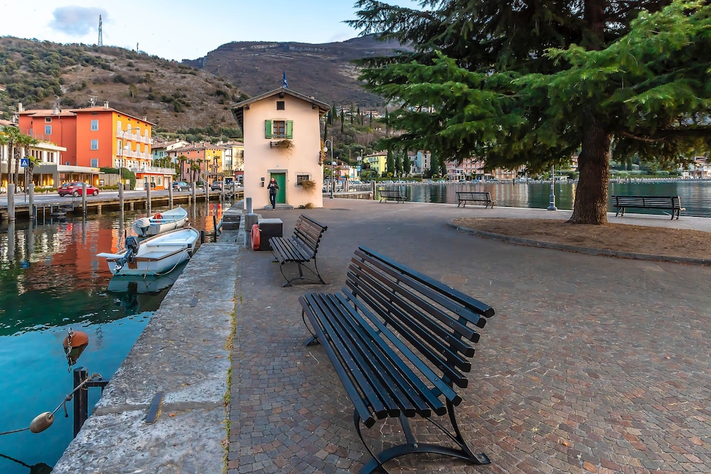 Casa al Cor - Star view 2