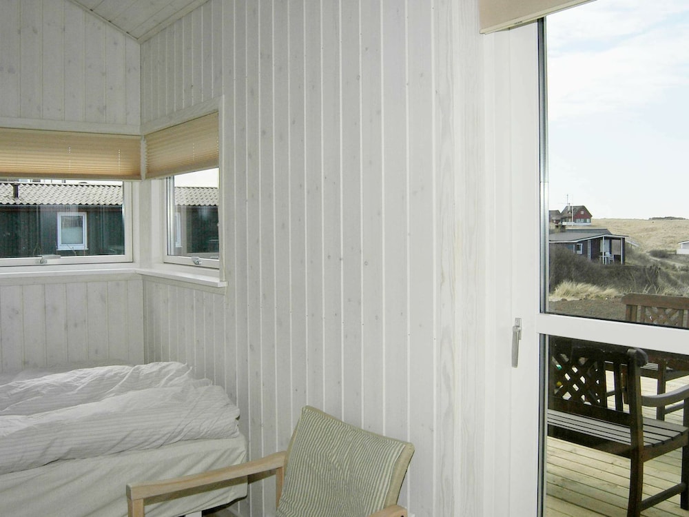 6 Person Holiday Home in Hjorring-by Traum view 5