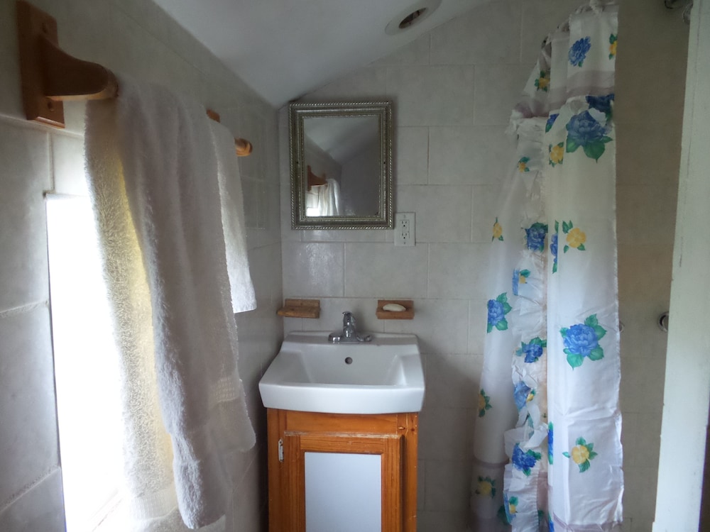 Caribbean Holiday Apartments, photo 29
