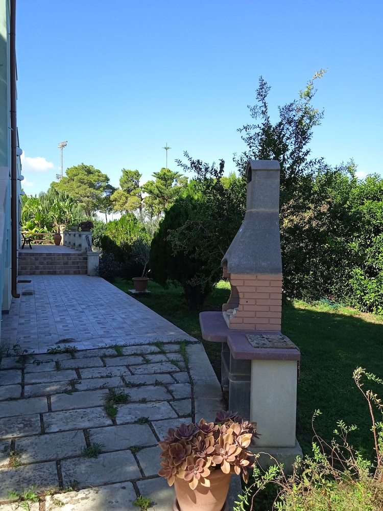 B&B Le Due Cisterne photo 2