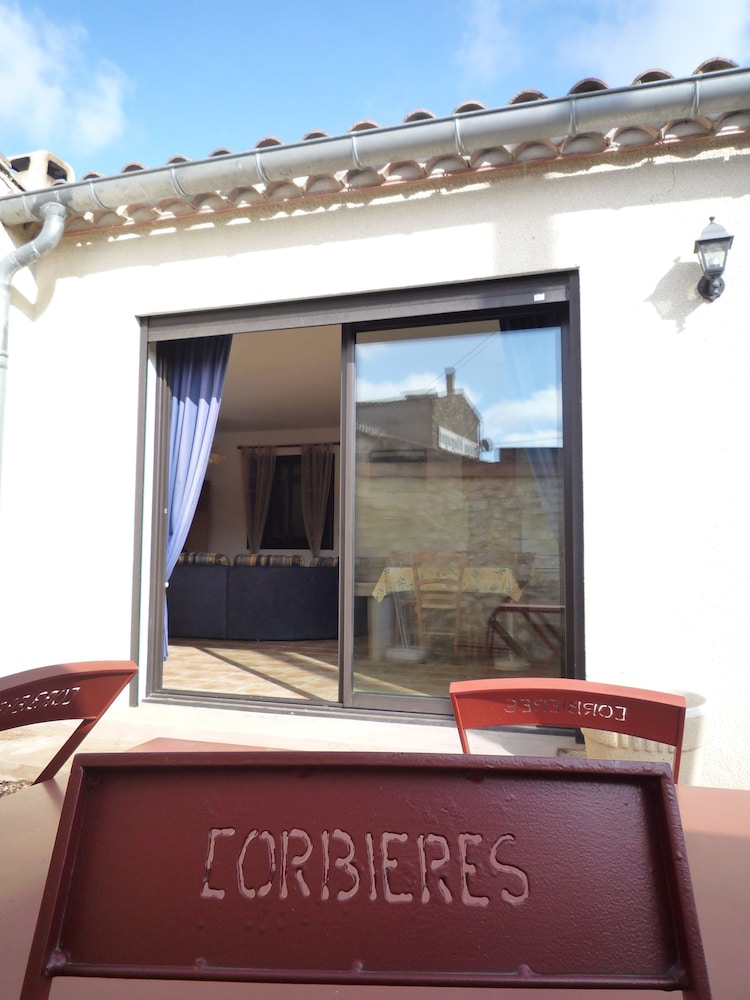 Le Gîte Vigneron photo 4