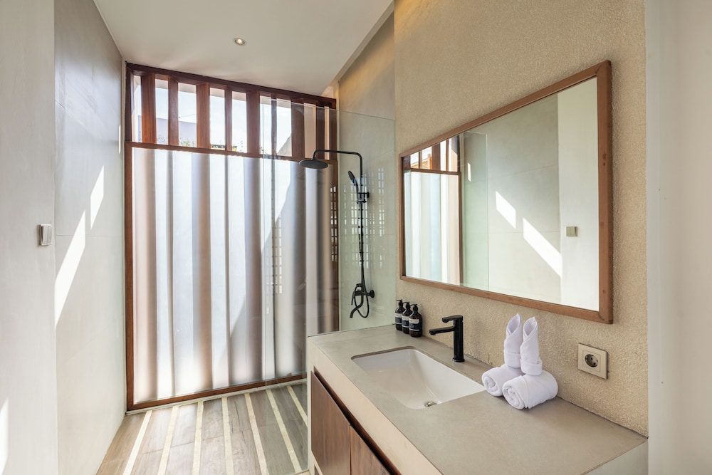 Villa Carmel by Betterplace