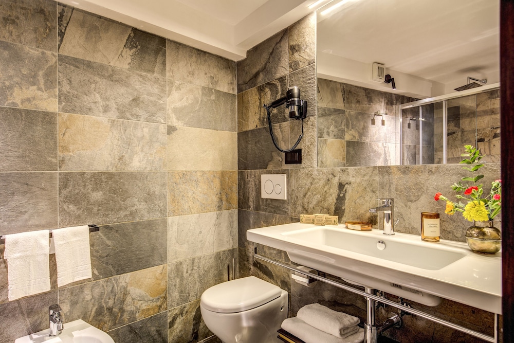 PAX Hotel