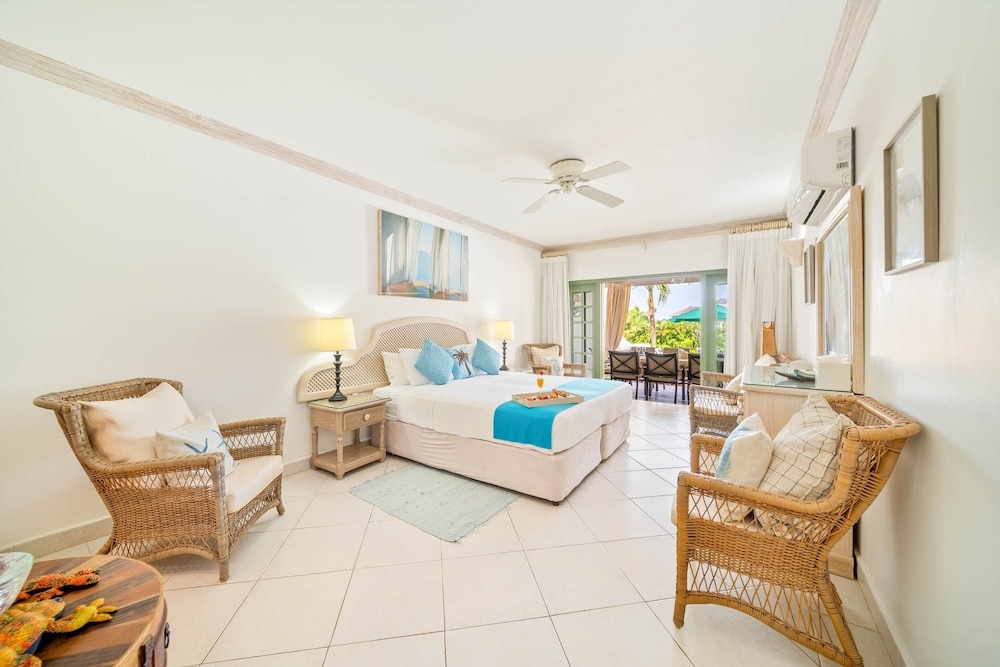 Sugar Hill - Mojito Villa 3 Bedroom Home by Bluescape