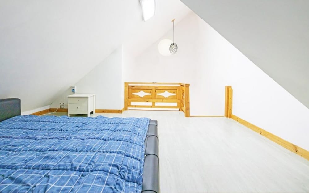 Photo 45
