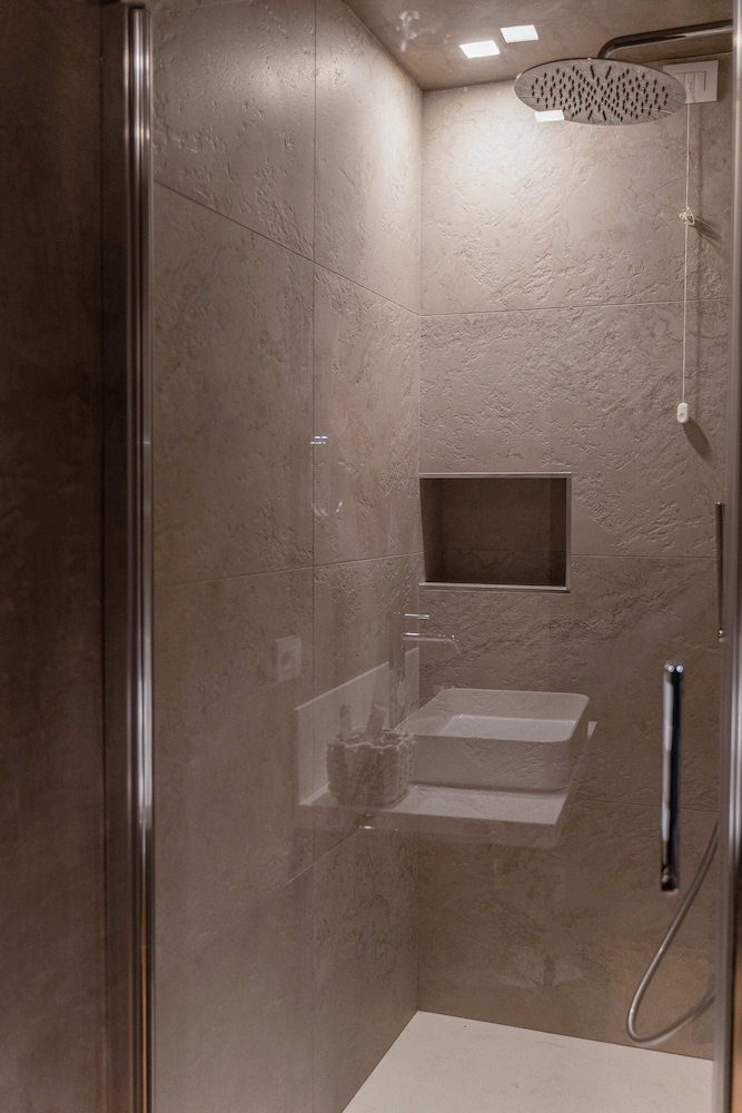 Sogno di Davide Country House