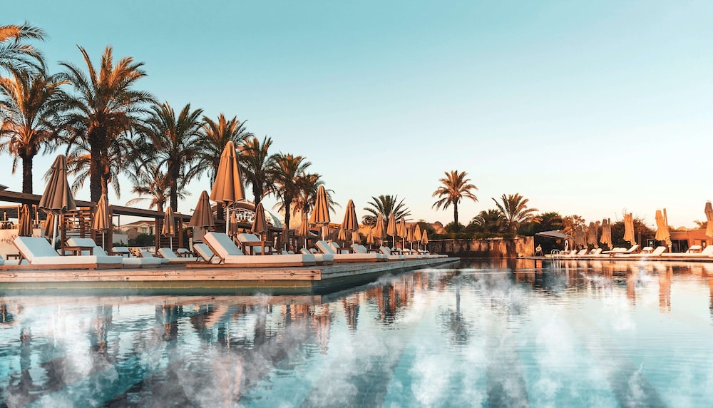 Club Privé By Rixos Belek - All Inclusive