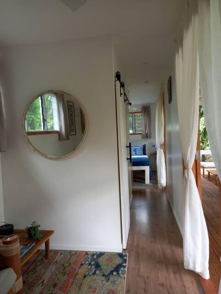 Amori Villa & Cabin