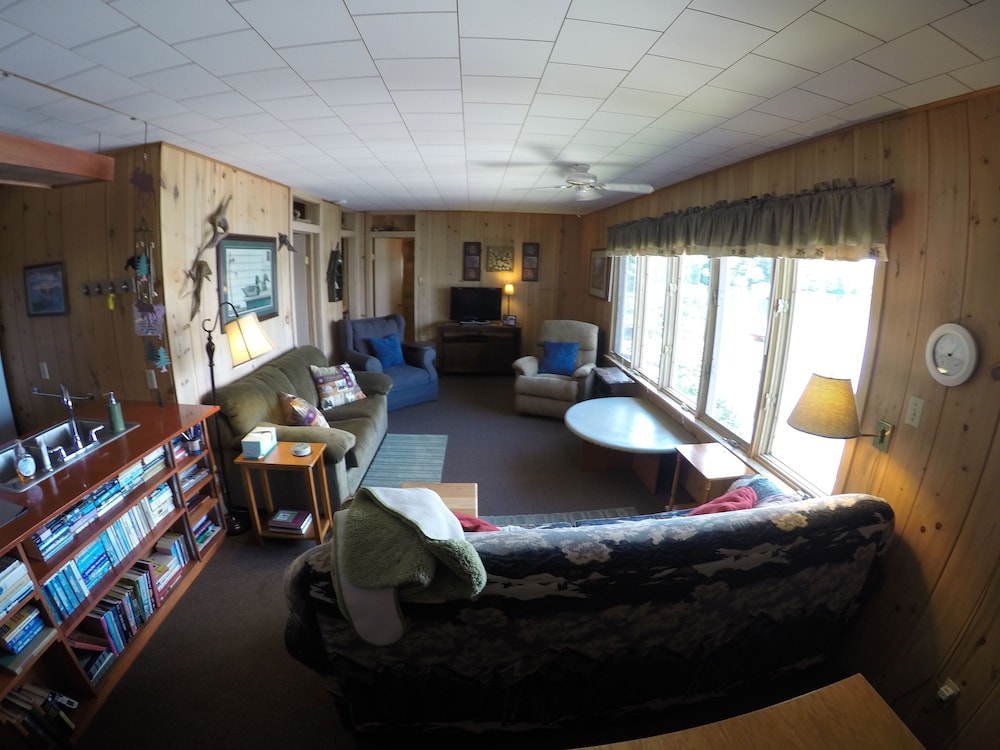 Photo 41
