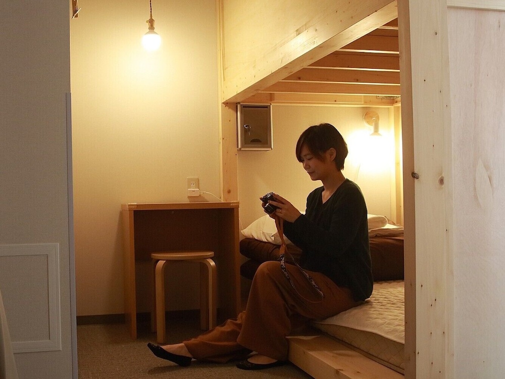 Photo 20