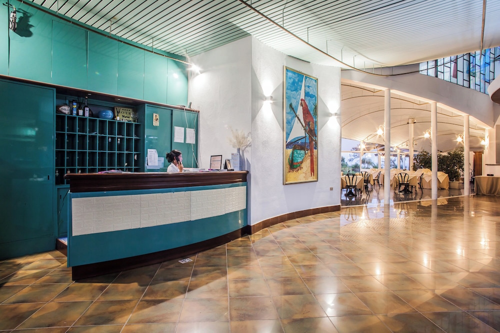 New Barcavela photo 2