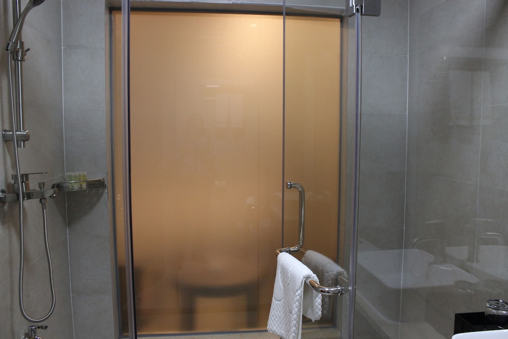 Yi Hao International Apartment