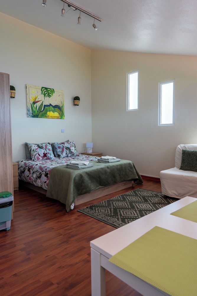 Villa-Kasia Ocean View