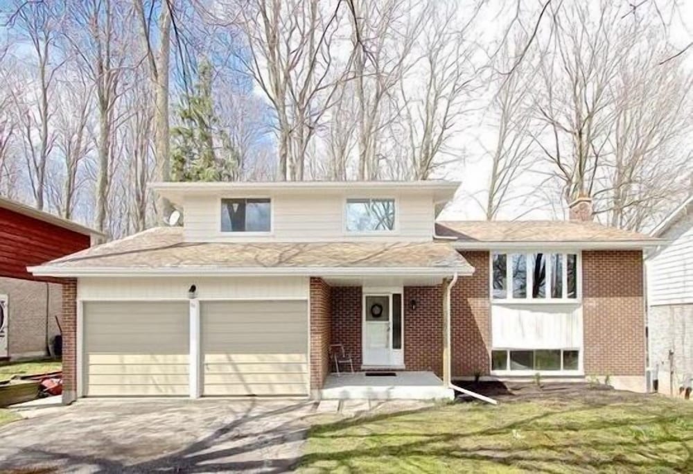 HB Guest Home 2