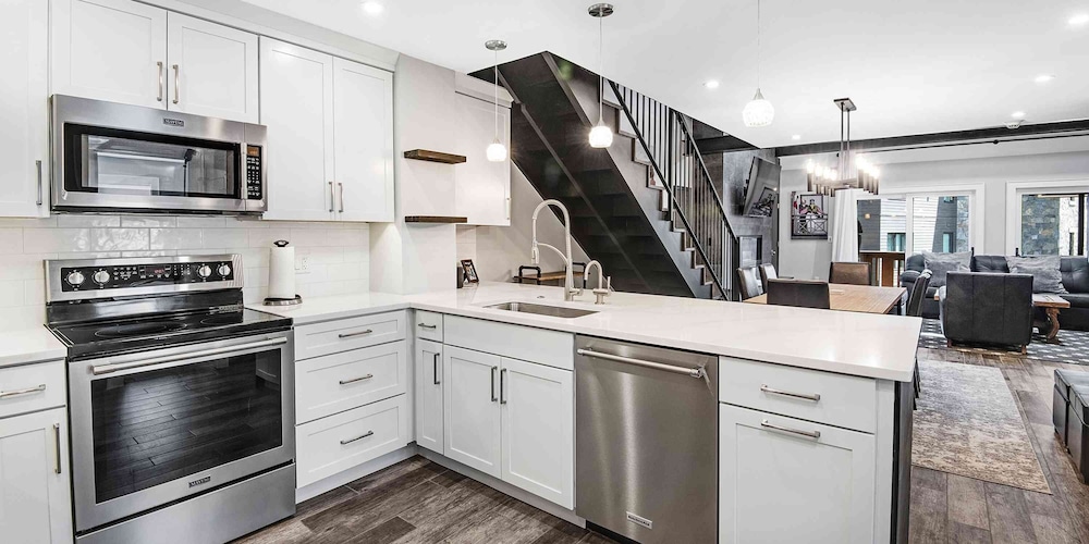 Vail Ski Resort Ritz Carlton Vacation Rentals