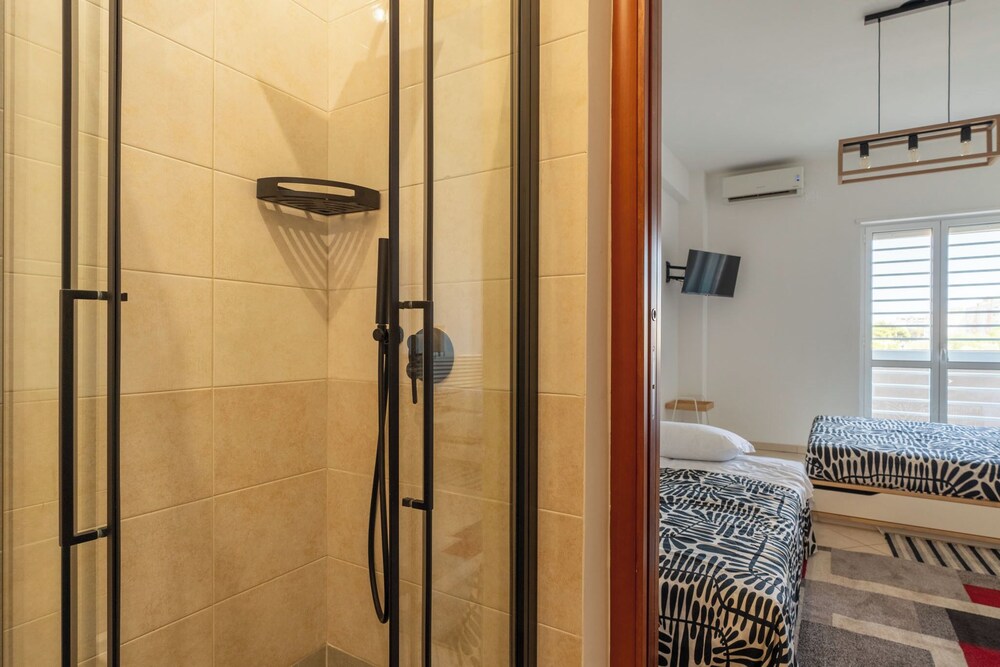 Cloud Swing Apartment by Wonderful Italy