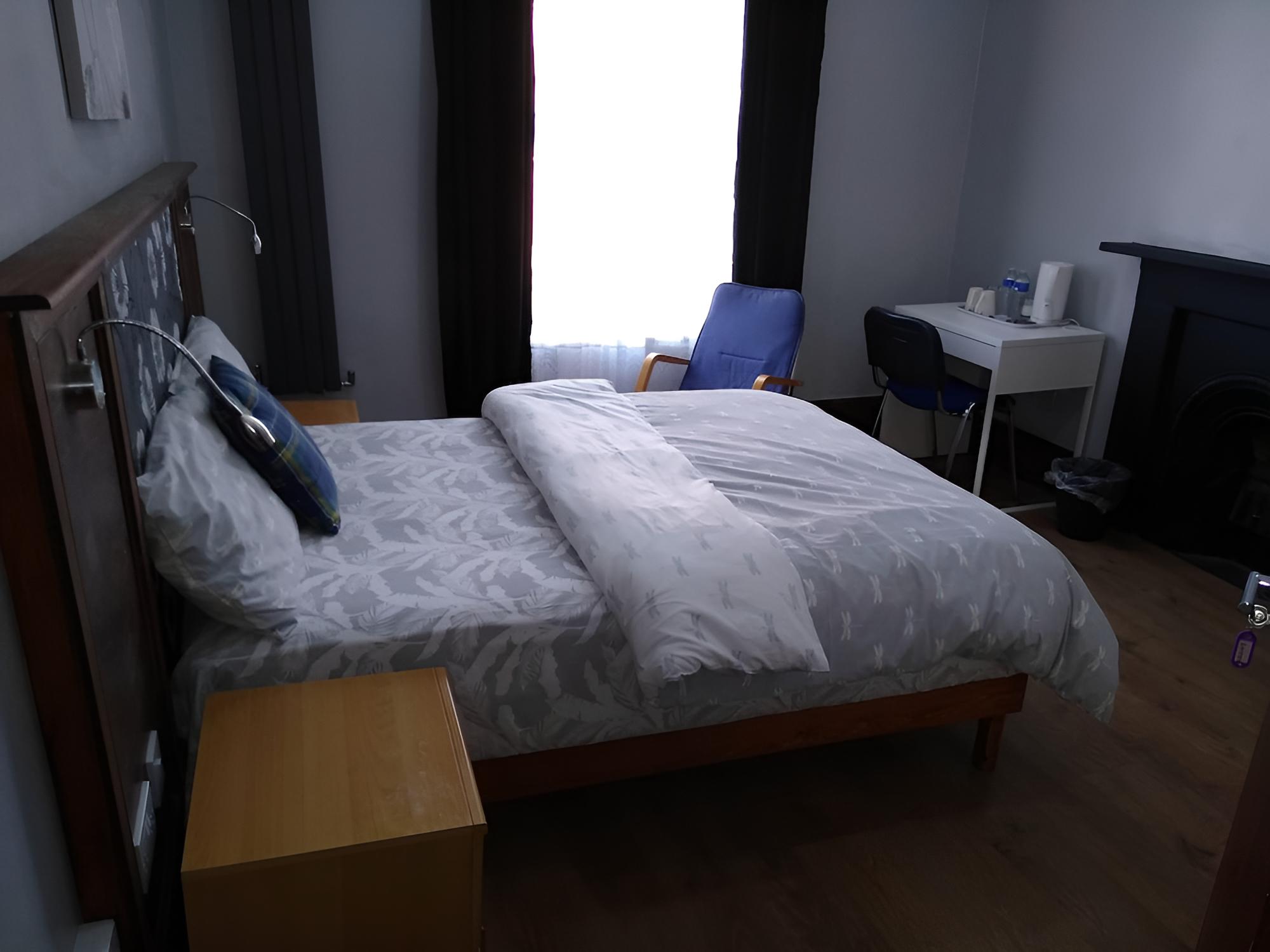 Photo 9