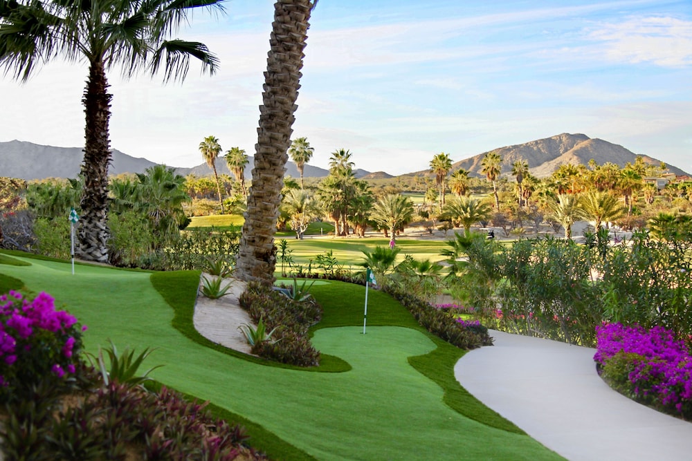 Los Cabos Vacations - Las Ventanas al Paraiso, A Rosewood Resort - Property Image 83