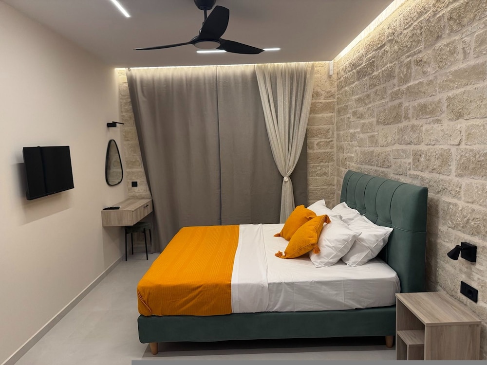 Panstel - Villa Solene With Private Pool