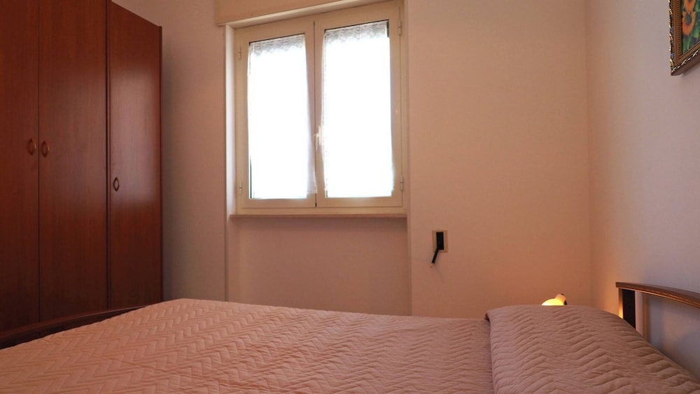Villetta Torre Suda 2 - 6 Beds Just a few Meters From the sea