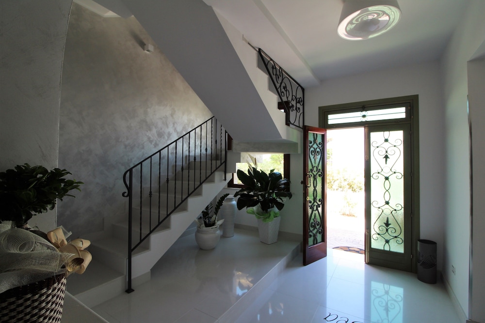B&B Villa Bea