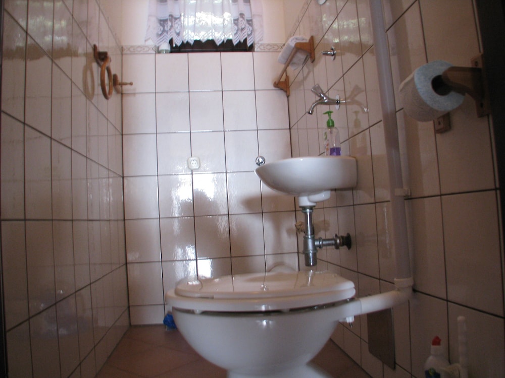 Photo 59