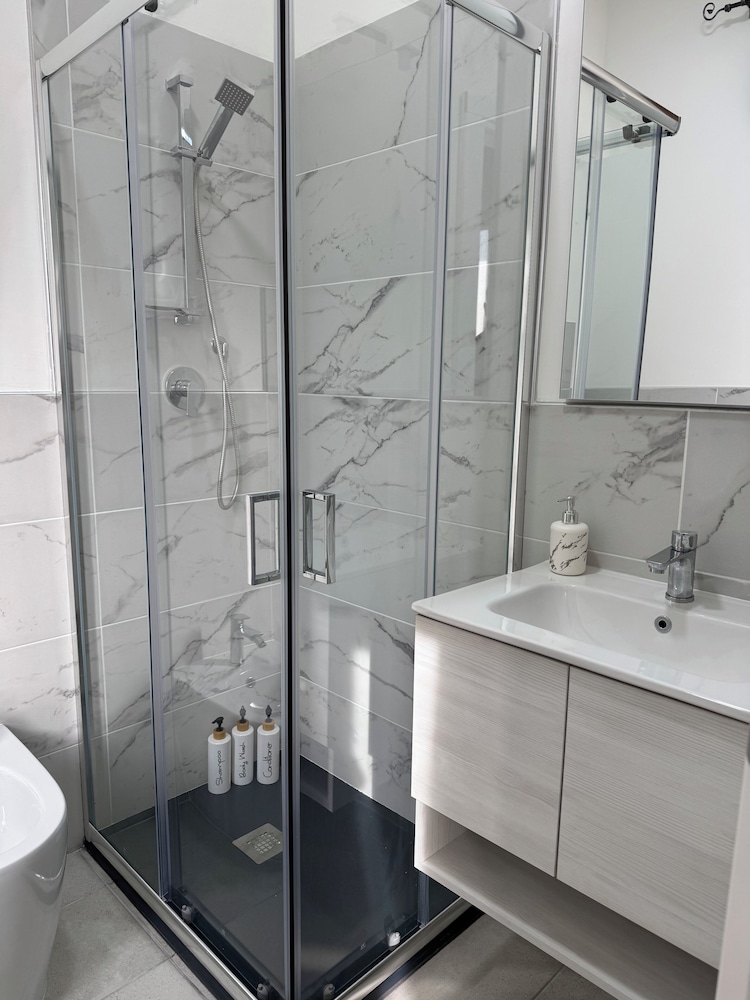 Guest House La Casaccia