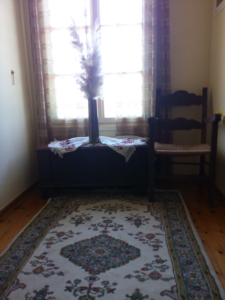 Kalliopi Rooms 62