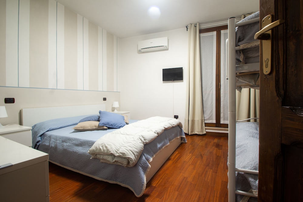 B&B Πατρίτσιο, Φωτογραφία 24