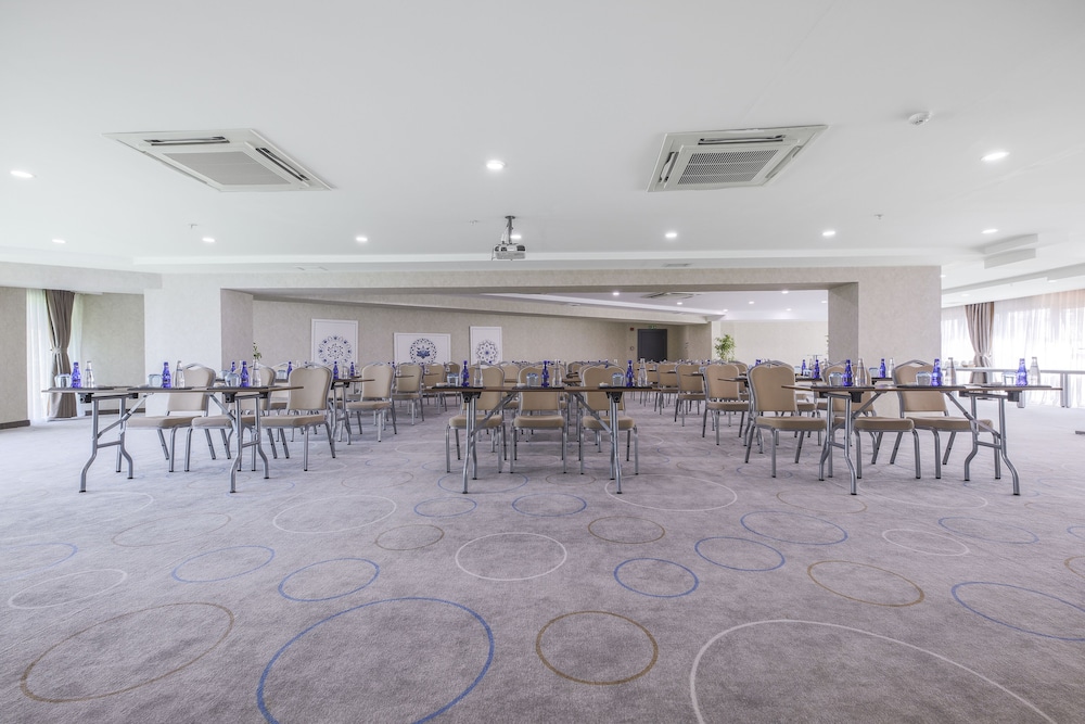 Noax Otel - Image 84