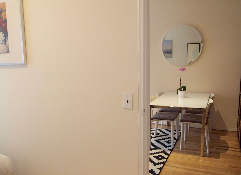 Chelsea West 30th Street - 1BR Apartment