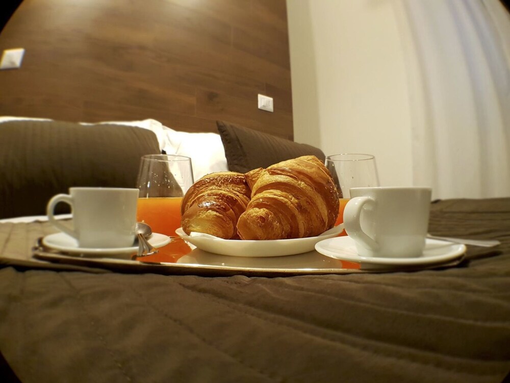 La dimora di Flo photo 5