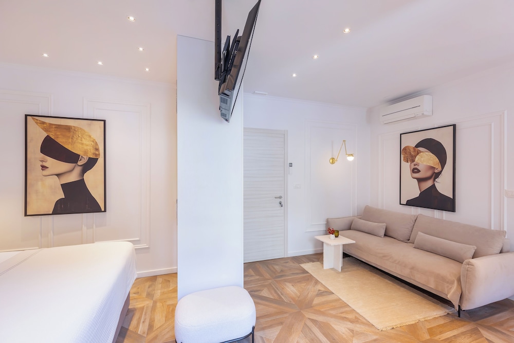 Ragusina Luxury Apartment