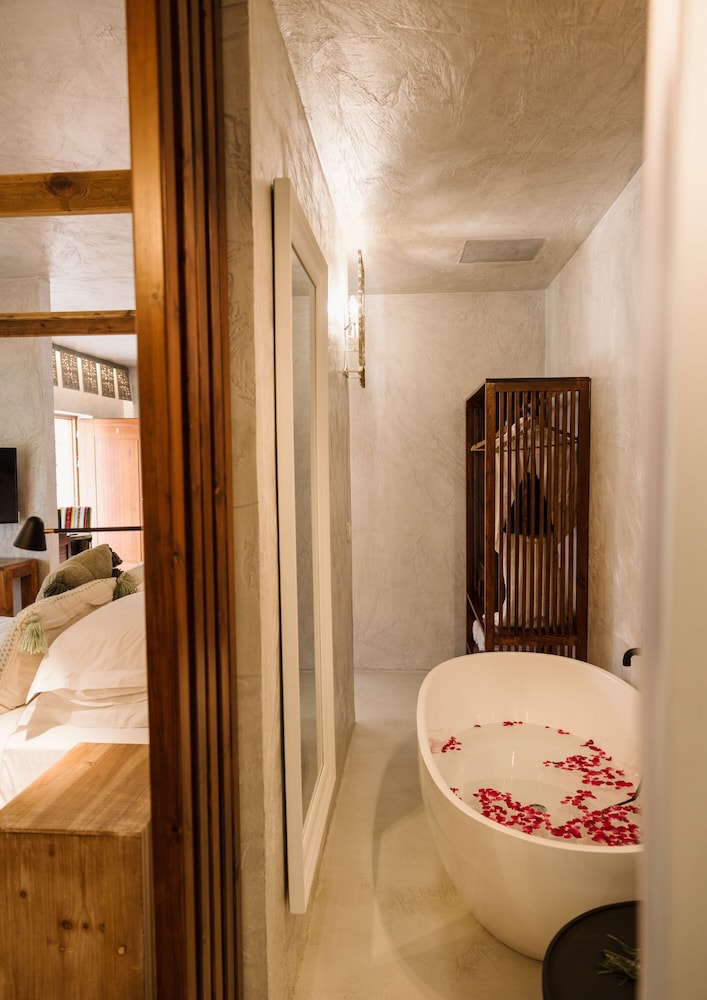 Blerina's Village Project photo 5