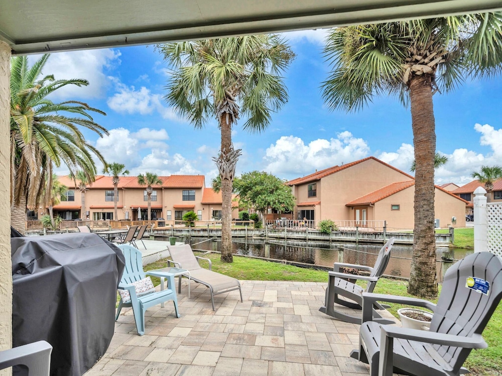 Gulf Highlands 229- St. Katherine Blvd