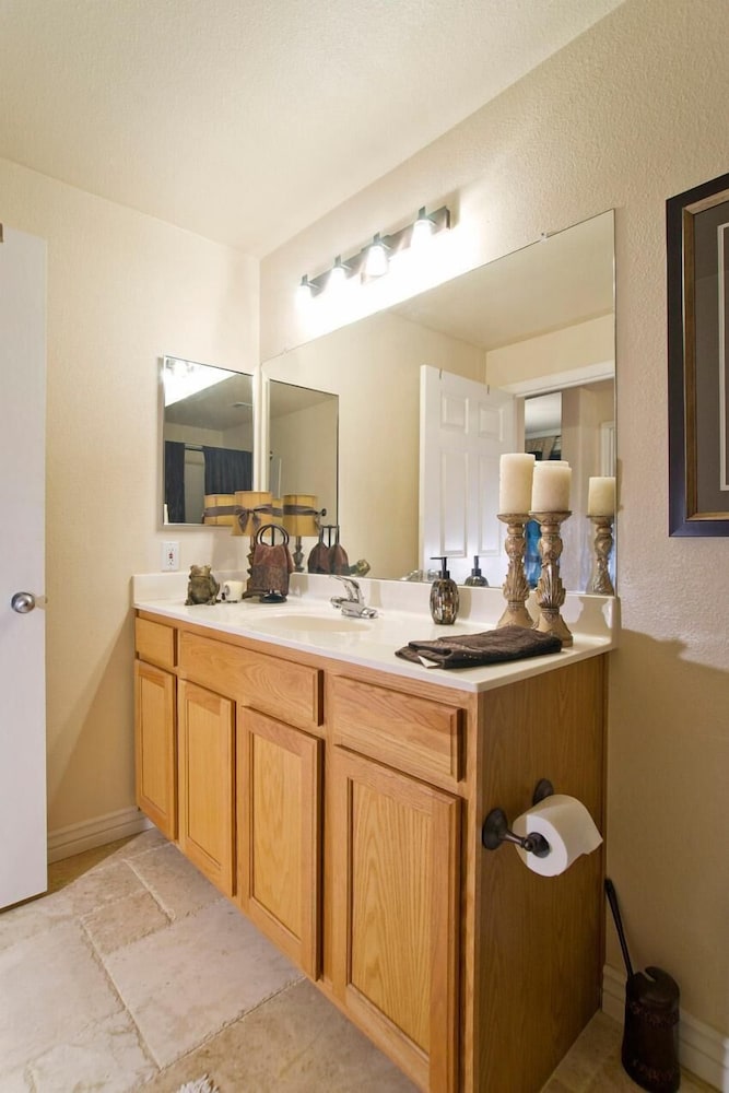 Grayhawk Villa Del Sol By Signature Vacation Rental