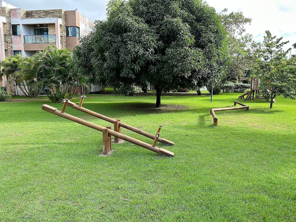 Iloa Residence